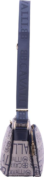 Produktbild B.Cavalli Bc1438