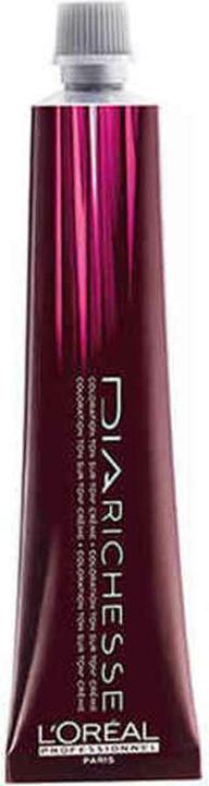 Image du produit L'Oréal Professionnel Dia Richesse (6 Blond foncé)
