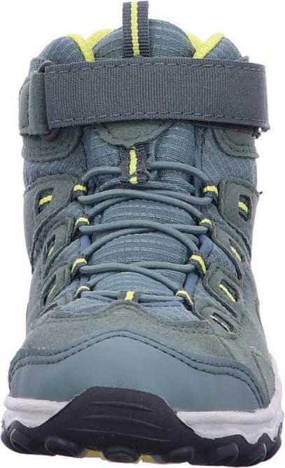 Actual product image Meindl Lucca Junior Mid GTX® (28)