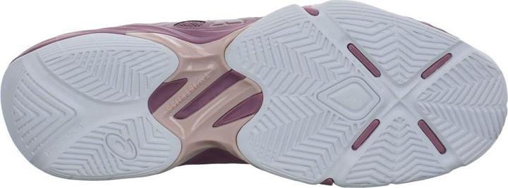 Actual product image ASICS Performance Blade Ff Ladies (39)