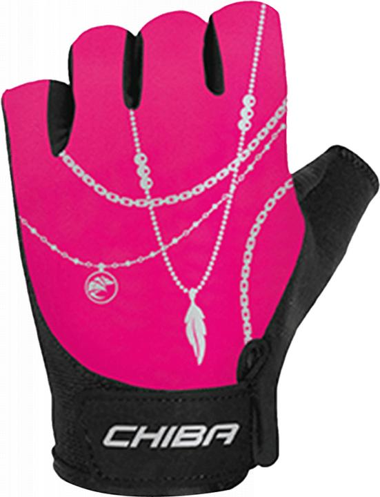 Immagine prodotto Chiba 40951 Lady Shine (S)