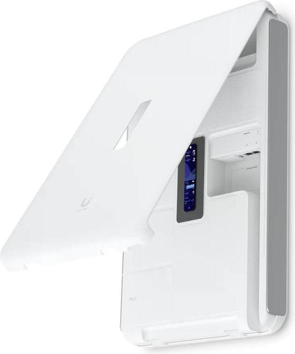 Immagine prodotto Ubiquiti Dream Wall