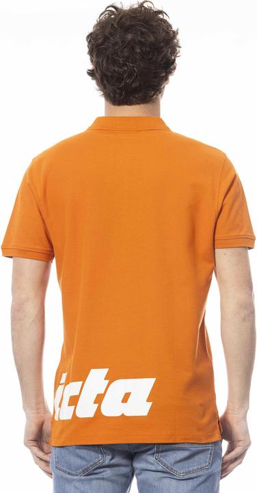 Produktbild Invicta 4452282U (XXL)