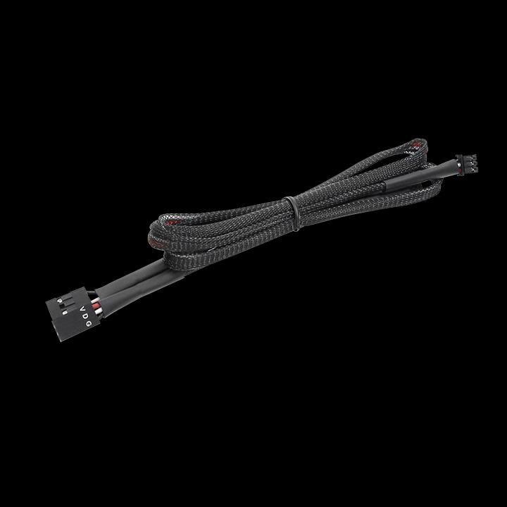 Actual product image Thermaltake ToughPower PF1 (1200 W)