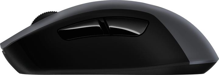 Produktbild Logitech G G603 Lightspeed (Kabellos)