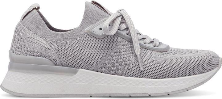 Immagine prodotto Tamaris Sneaker ACTIVE (41)