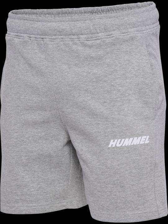 Immagine prodotto hummel pantaloncini in cotone hmlELEMENTAL (S)