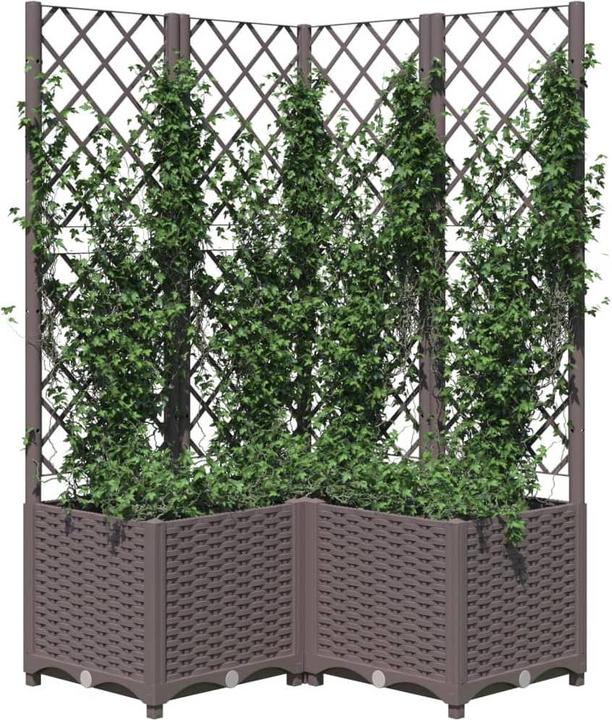 Actual product image VidaXL Madita
