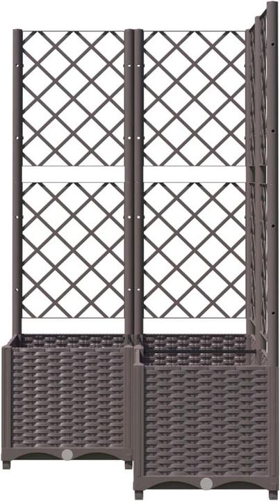Actual product image VidaXL Madita