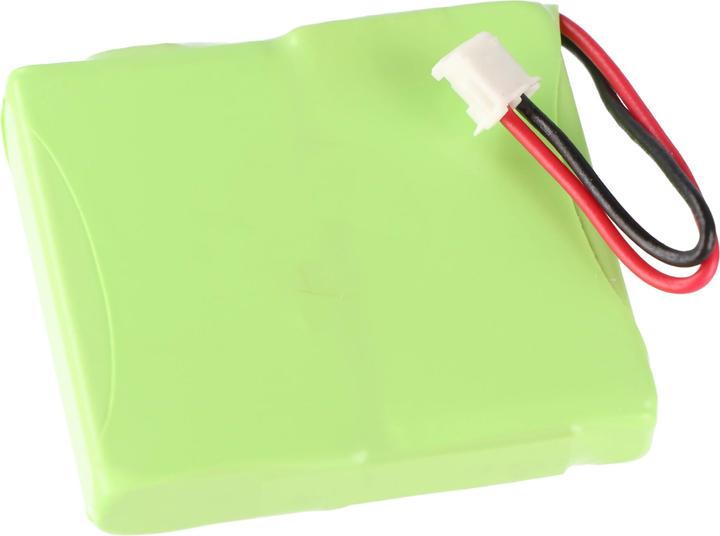 Produktbild Tevion Akku MD82130, MD83230, S63005