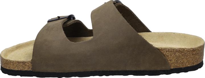 Produktbild Josef Seibel 34701-356 (46)