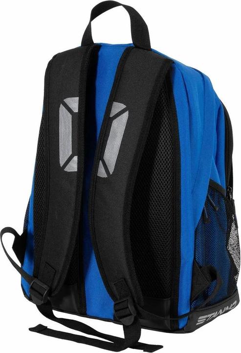 Produktbild Stanno Campo Backpack