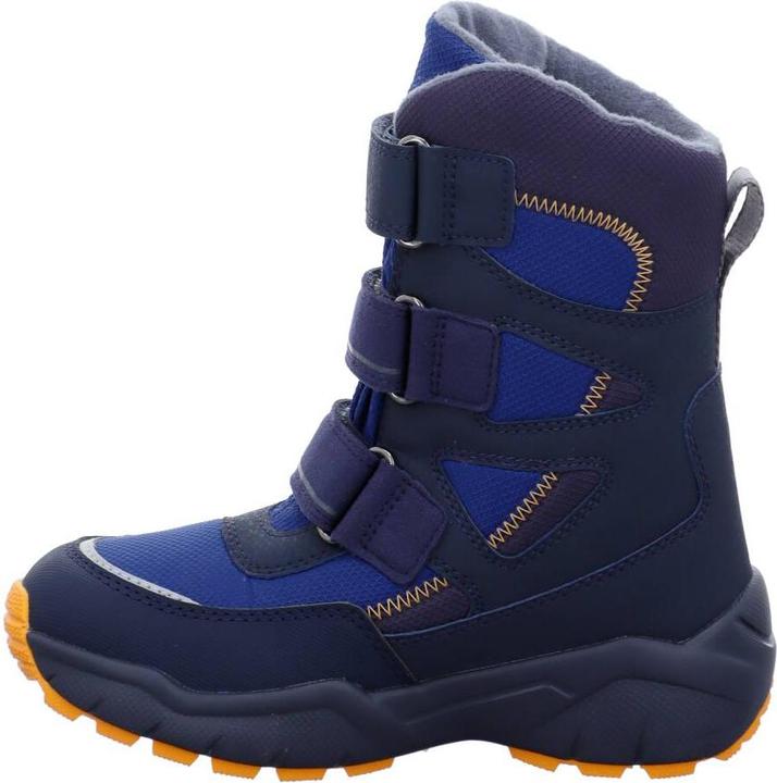 Actual product image Superfit Culusuk 2.0 GTX (36)