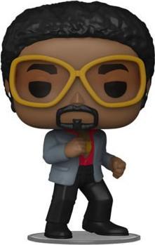 Produktbild Funko POP! Snoop Dogg - Snoop Dogg (Disco) Exclusive