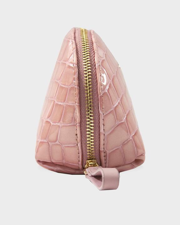 Immagine prodotto Braun Büffel Cosmetici VERONA (0.50 l)