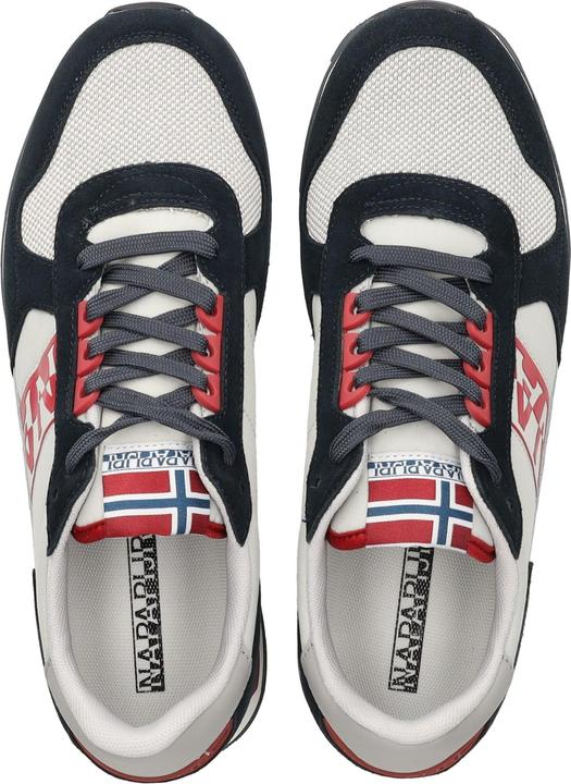 Produktbild Napapijri Sneaker (44)