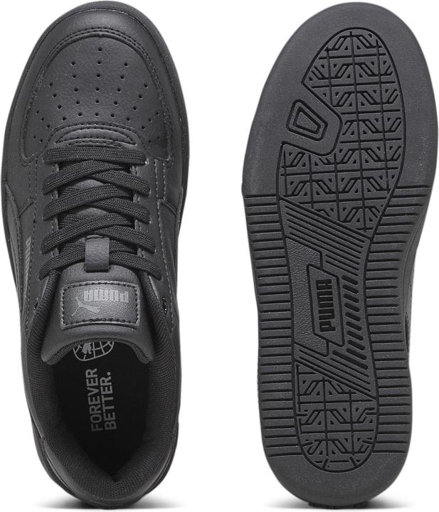 Produktbild Puma Caven 2.0 Jr (38)