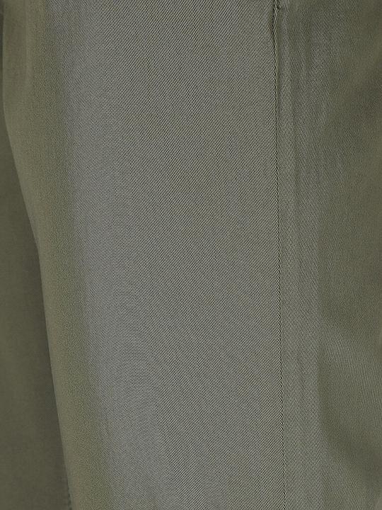 Actual product image Nudie Jeans Chino Easy Alvin (W32/L32)