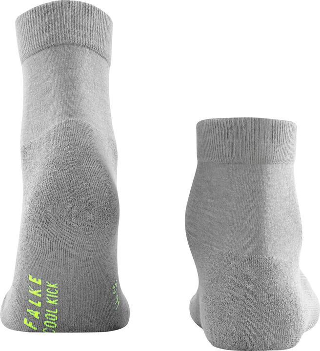 Produktbild Falke Cool Kick Unisex (Einzelpack, 35 - 36)