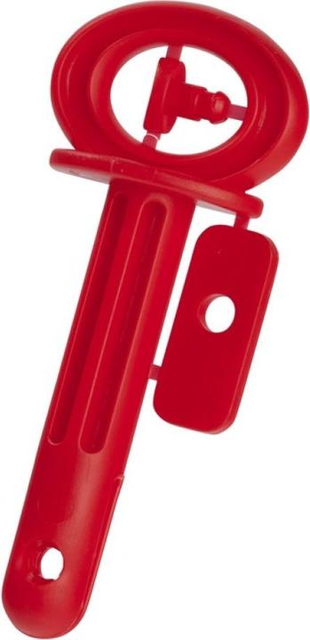 Produktbild BIG Simba Ersatzkupplungsstift für Bobby CAR-Classic