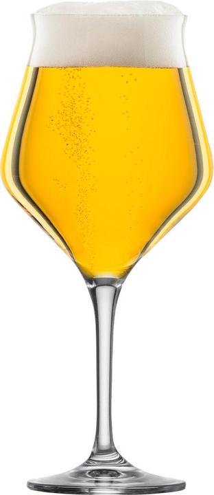 Immagine prodotto Eisch Birra artigianale (0.44 l, 2 x)