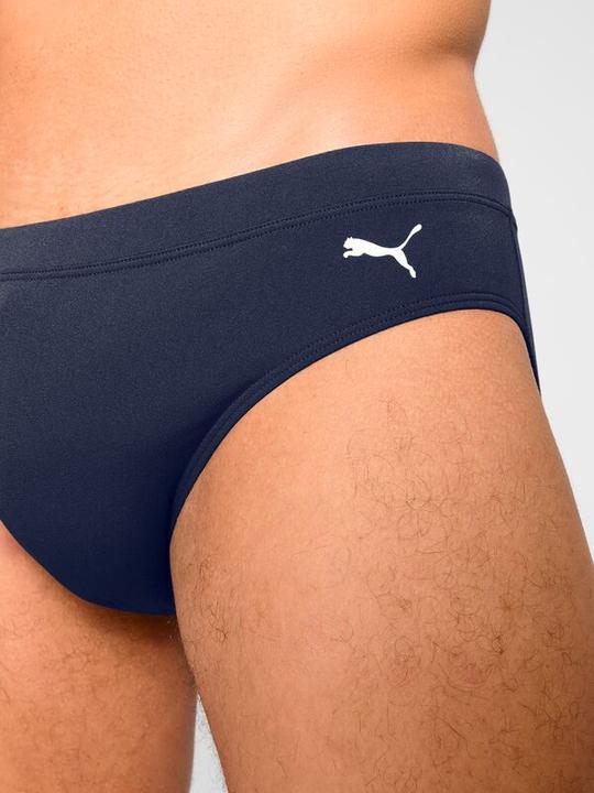 Produktbild Puma Men Classic Swim Brief (S)