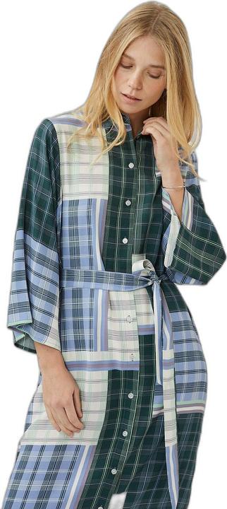 Produktbild Minimum kleid damen birlie 9602 (38)