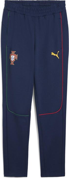 Puma FPF Casuals Pants