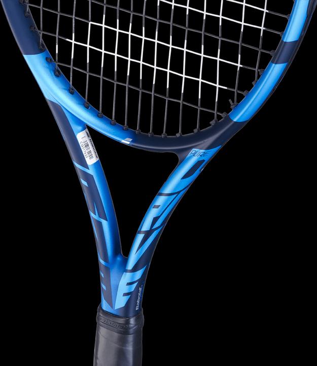 Immagine prodotto Babolat Pure Drive (3, 300 g)
