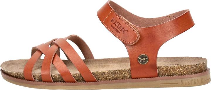 Produktbild Mustang Sandalen (42)