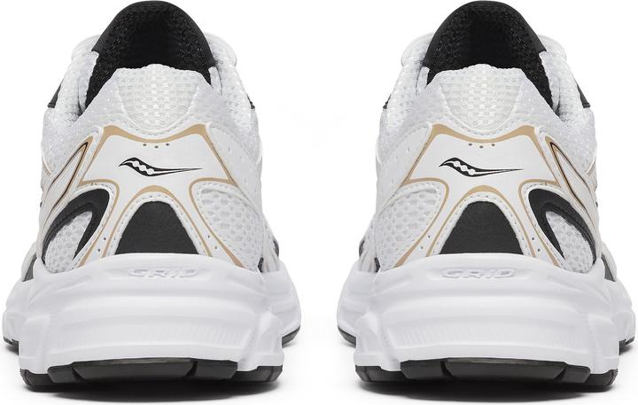 Produktbild Saucony Ride Millennium (38)