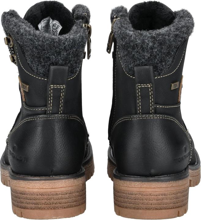 Image du produit Tom Tailor Stiefelette (40)