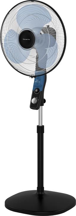 Image du produit Rowenta Anti Mosquito (54 dB)