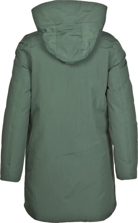 Actual product image Rukka Piper (38)