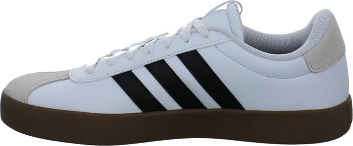 Actual product image adidas VL Court 3.0 (41 1/3)