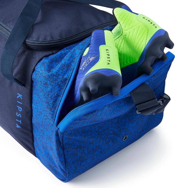 Actual product image Kipsta Essential (35 l)