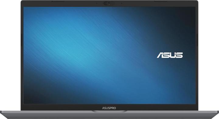 Produktbild ASUS AsusPro – P3540FA (15.60", Intel Core i3-8145U, 8 GB, 256 GB, DE)