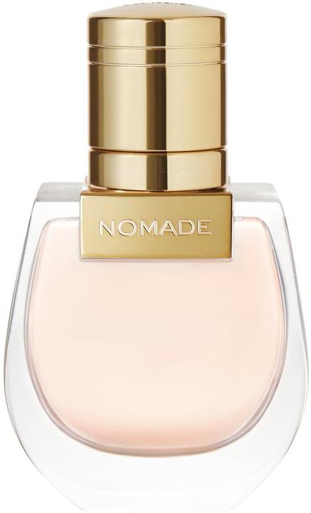 Image du produit Chloé Les Mini Eau de Parfum (Eau de parfum, 20 ml)