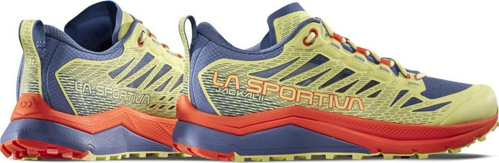 Image du produit La Sportiva Jackal II Woman (40)