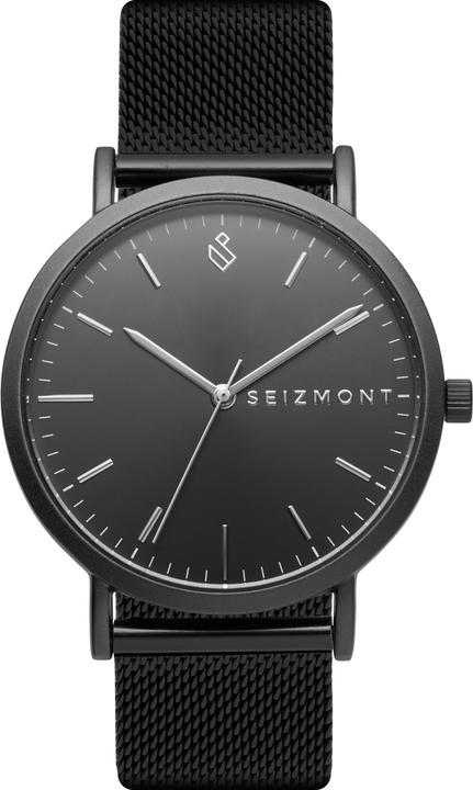 Seizmont Moment (40 mm)