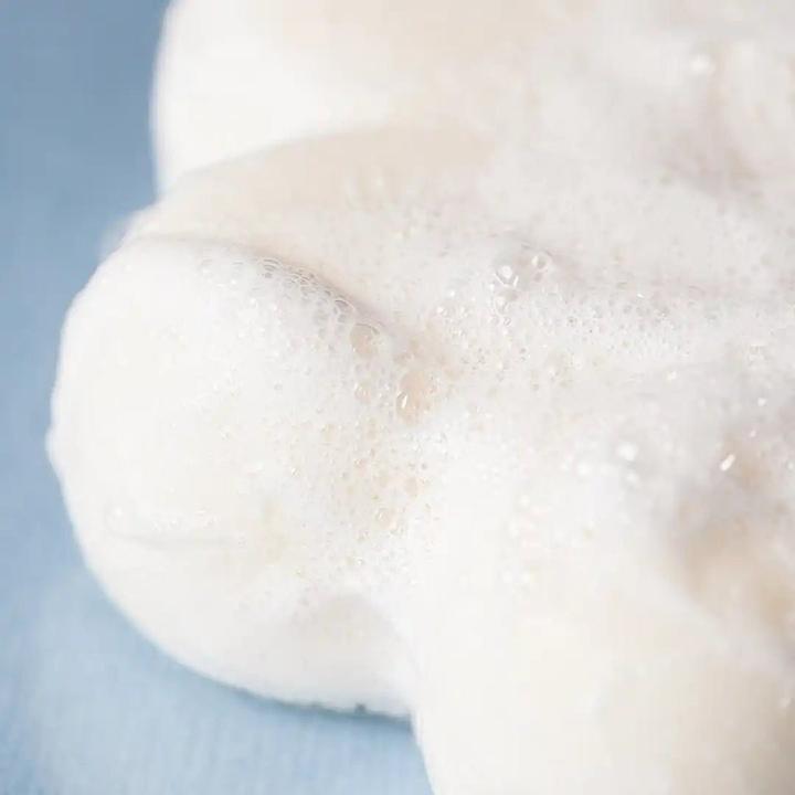 Produktbild Endro Dermatologische Waschpflege für Gesicht & Körper ohne Parfüm fest (Waschcrème, 85 ml)