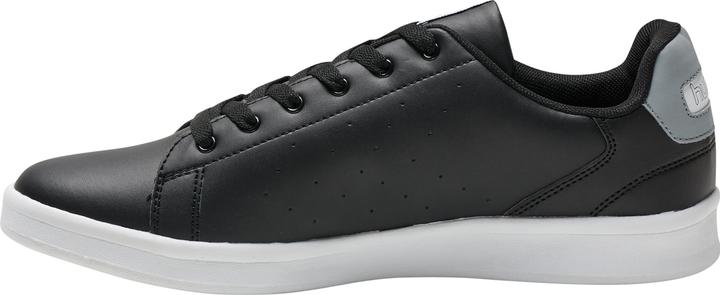 Produktbild hummel Busan (36)