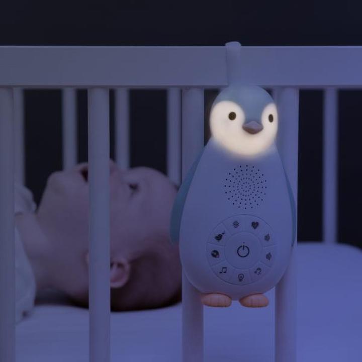 Immagine prodotto ZaZu Zoë