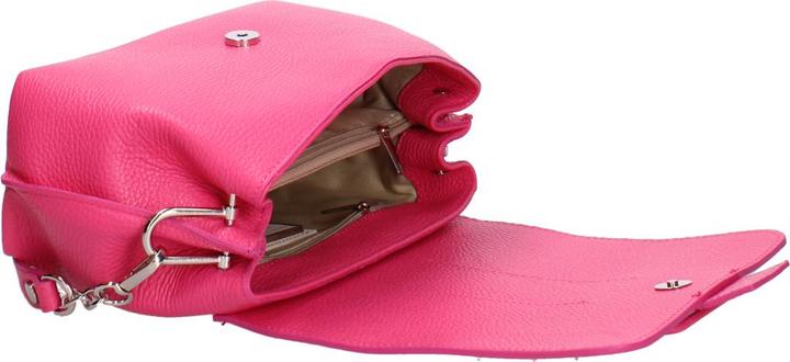 Image du produit Roberta Rossi Rr220714323Fbg