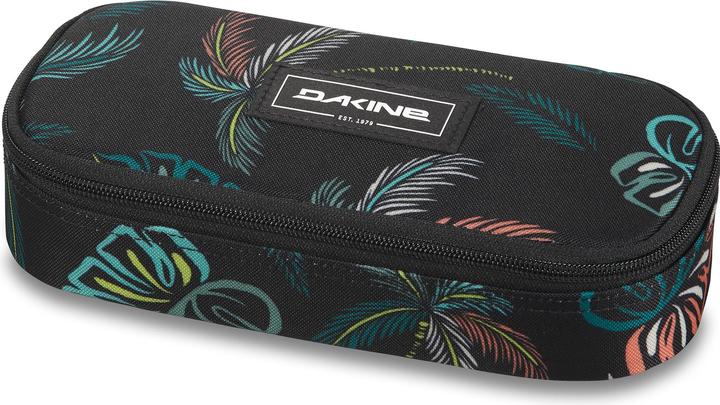Actual product image Dakine Electric Tropical