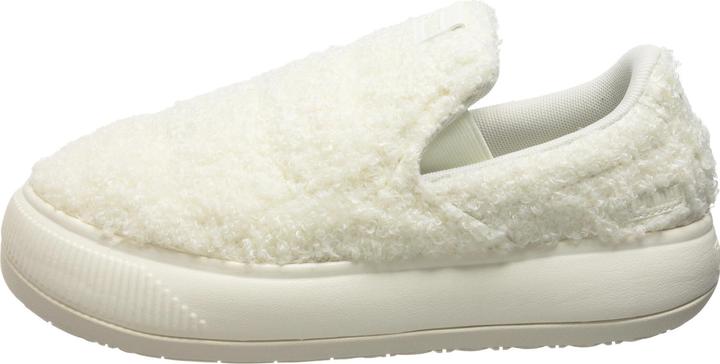 Produktbild Puma Schuhe Suede Mayu Slip-on Teddy (37.5)