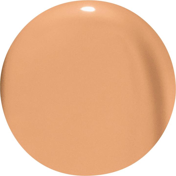 Immagine prodotto NYX Professional Make-Up Siero correttore Bare With Me (6 Tan)