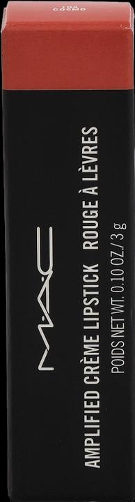 Produktbild MAC Cosmetics Amplified Lipstick (Cosmo)