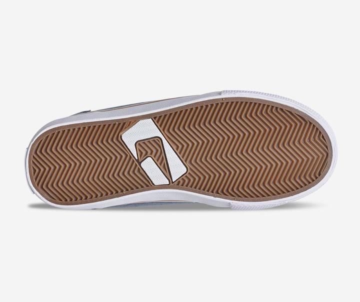 Produktbild Globe Gs-Kids (33.5)
