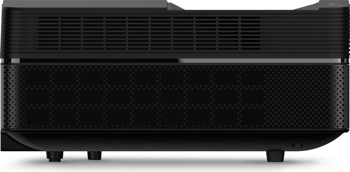 Actual product image Philips Screeneo U5 (4K, 2200 lm, 0.21:1)